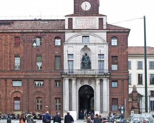 Chi-Siamo