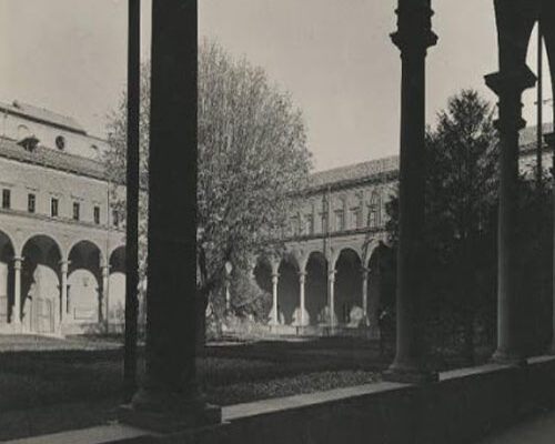 Storia